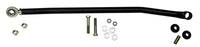 Skyjacker Track Bar 1997-2006 Jeep Wrangler (TJ) - RTBA168