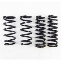RS-R 13+ Lexus GS350 AWD (GRL15) Down Sus Springs - T176D