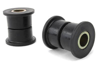 Perrin Subaru 05-14 WRX/ 05-15 STI Steering Rack Bushing Kit - PSP-SUS-562
