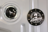 Aeromotive 78-87 Buick Regal 200 Stealth Gen 2 Fuel Tank - 18149