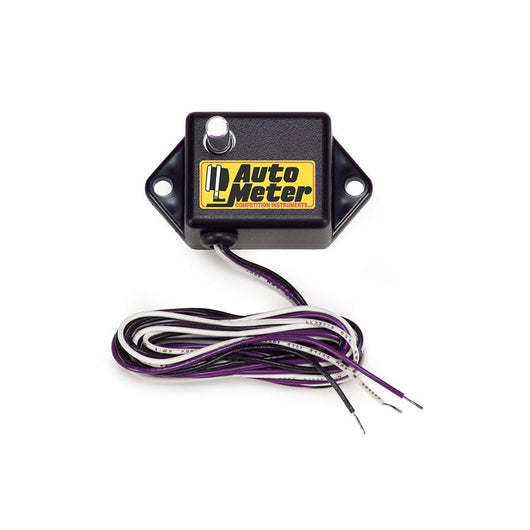 Autometer LED Lighting Dimmer - 9114