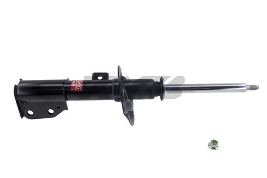 KYB Shocks & Struts Excel-G Front Left CHEVROLET Equinox 2009-2007 - 335073