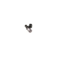 Injector Dynamics ID1300 Subaru BRZ (2013+) 1300cc Injectors - 1300.18.04.36.11.4