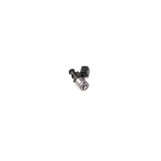 Injector Dynamics ID1300 Subaru BRZ (2013+) 1300cc Injectors - 1300.18.04.36.11.4