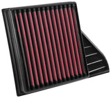 Airaid 10-14 Ford Mustang GT V8 4.6L Direct Replacement Filter - 850-500