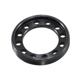 Yukon Gear Clamps / 3.250in Yukon Ford 9in Drop Out New Design Only - YP DOF9-04