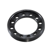 Yukon Gear 3.062in Side Adjuster For Ford 9in - YP DOF9-01