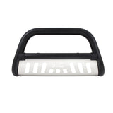 Westin 1999-2006 Toyota Tundra Ultimate Bull Bar - Black - 32-1365
