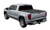 Access Lorado 2019+ Chevy/GMC Full Size 1500 5ft 8in Box Roll-Up Cover - 42369