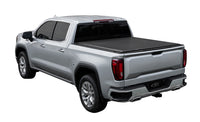 Access Lorado 2019+ Chevy/GMC Full Size 1500 5ft 8in Box Roll-Up Cover - 42369