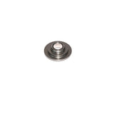 COMP Cams Retainer Titanium 1.350in 10De - 718-1
