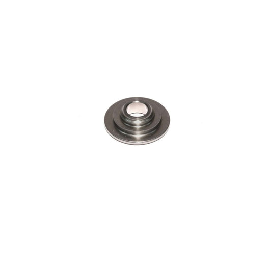 COMP Cams Retainer Titanium 1.350in 10De - 718-1