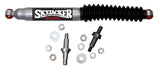 Skyjacker Steering Damper Kit 1989-1991 Chevrolet V2500 Suburban - 9055