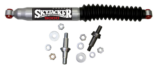 Skyjacker Steering Damper Kit 1989-1991 Chevrolet V2500 Suburban - 9055