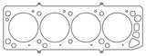 Cometic Ford 2.3L 4CYL 3.94in Bore .040 inch MLS Head Gasket - C5709-040