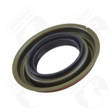 Yukon Gear Replacement Pinion Seal (Non-Flanged Style) For Dana 80 - YMS4525V