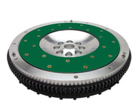 Fidanza 02-05 Nissan Maxima Aluminum Flywheel - 143951