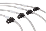 Goodridge 02 Acura RSX Type S Brake Lines - 20104