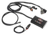 aFe Scorcher HD Module 07.5-12 Dodge Diesel Trucks 6.7L L6 (td) - 77-42008