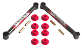 Skyjacker Suspension Link Arm Kit 2000-2001 Dodge Ram 1500 4 Wheel Drive - DUL252