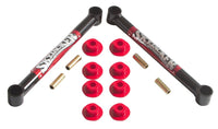 Skyjacker Suspension Link Arm Kit 2000-2001 Dodge Ram 1500 4 Wheel Drive - DUL252