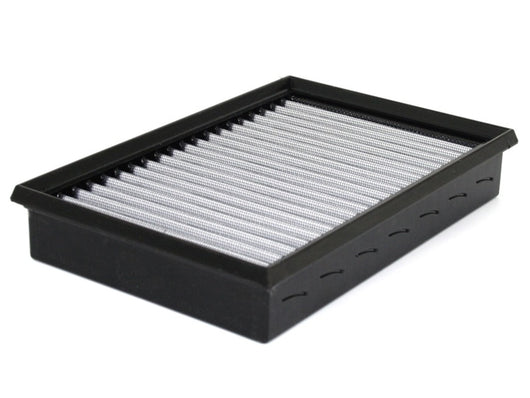 aFe MagnumFLOW Air Filters OER PDS A/F PDS Mazda 3 04-11 L4-2.0L/2.3L/2.5L - 31-10199