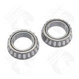 Yukon Gear Set Up Bearing - YT SB-D30