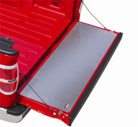Access Tailgate Protector 04-14 Ford F150 (All Beds Except 04 Heritage and 04-09 Flare Side) - 27010269