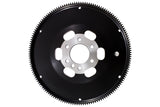 ACT 1977 Chevrolet K5 Blazer XACT Flywheel Streetlite - 600460