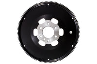 ACT 1977 Chevrolet K5 Blazer XACT Flywheel Streetlite - 600460