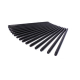 COMP Cams Pushrods CS Hi-Tech 3/8 Std 7 - 8900-16