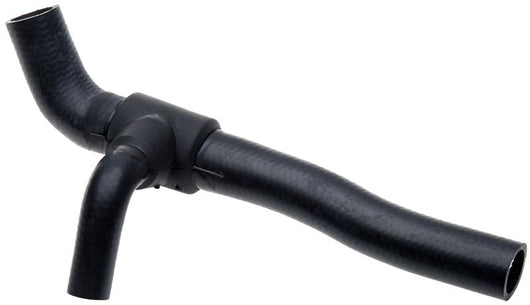 Gates 1985-1992 Volkswagen Jetta Radiator Coolant Hose - 24119