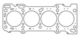 Cometic Mazda FS-DE 2.0L 84mm .030in MLS Headgasket - C5844-030