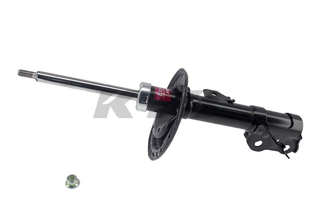 KYB Shocks & Struts Excel-G Front Right TOYOTA Camry L/LE/XLE 2012-2016 - 339288