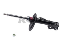 KYB Shocks & Struts Excel-G Front Right TOYOTA Camry L/LE/XLE 2012-2016 - 339288