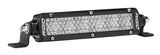 Rigid Industries 6in SR- Diffused 2pc - 906513