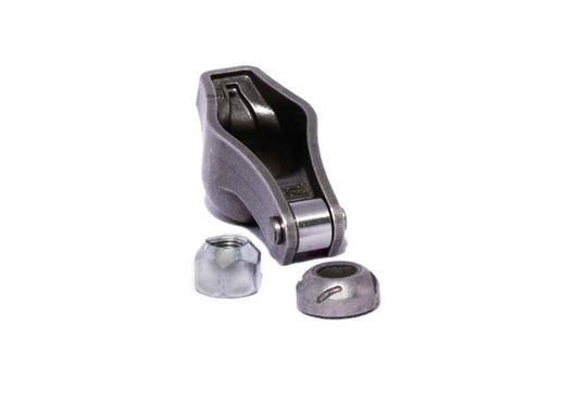 COMP Cams Magnum Roller Rocker FS/Olds - 1442-1