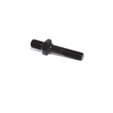 COMP Cams Stud 7/16 Hi-Tech - 4506-1