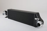 Wagner Tuning 2012+ Mercedes (CL) A250 EVO I Competition Intercooler - 200001058