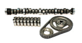 COMP Cams Camshaft Kit FB 294S - SK33-246-4