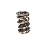 COMP Cams Valve Spring 1.650in Triple As - 946-1