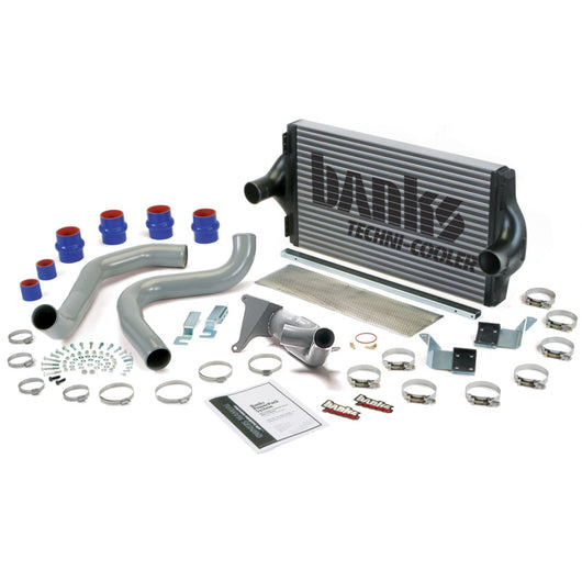 Banks Power 99.5 Ford 7.3L Techni-Cooler System - 25971