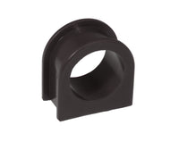 Prothane 10 Chevy Camaro Steering Rack Bushings - Black - 7-703-BL