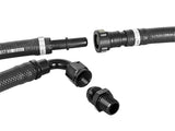 aFe Diesel Fuel Systems DFS780 Series 13-15 Ram Diesel 6.7L L6 (Part Time Operation) - 42-12036