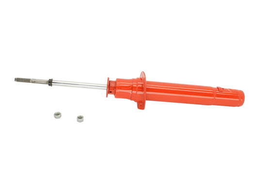KYB Shocks & Struts AGX Front EAGLE Talon 1995-98 MITSUBISHI Eclipse 1995-99 - 741042