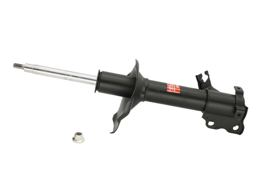 KYB Shocks & Struts Excel-G Front Left MERCURY Villager Mini-Van 1999-02 NISSAN Quest Mini-Van 1999- - 334322