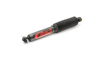 Eibach 97-06 Jeep Wrangler TJ Rear Pro-Truck Shock - E60-51-002-01-01