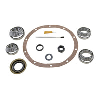 Yukon Gear Bearing install Kit For 75 and Older Chrysler 8.25in Diff - BK C8.25-A