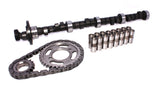 COMP Cams Camshaft Kit Bs455 268H - SK96-203-4