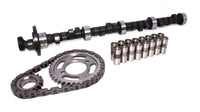 COMP Cams Camshaft Kit Bs455 252H - SK96-200-4